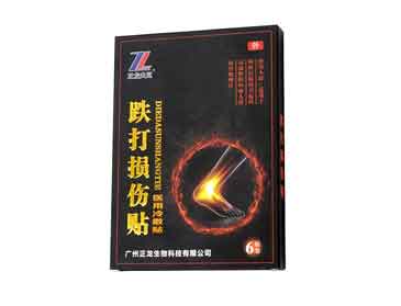 <b>dlningyuan.com夫克踢打损伤贴挫伤、扭伤、摔伤、伤筋、骨折痛、腰肌劳损等跌</b>